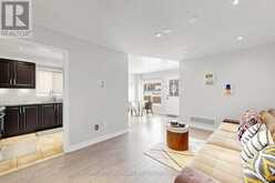 247 MINGAY AVENUE | Markham Ontario | Slide Image Twelve