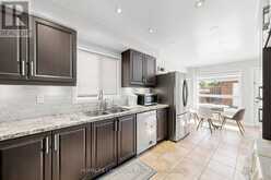 247 MINGAY AVENUE | Markham Ontario | Slide Image Fourteen