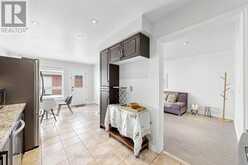 247 MINGAY AVENUE | Markham Ontario | Slide Image Fifteen