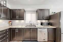247 MINGAY AVENUE | Markham Ontario | Slide Image Sixteen
