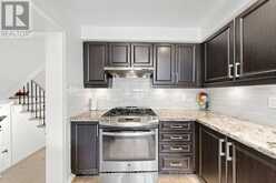 247 MINGAY AVENUE | Markham Ontario | Slide Image Seventeen