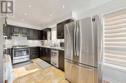 247 MINGAY AVENUE | Markham Ontario | Slide Image Eighteen