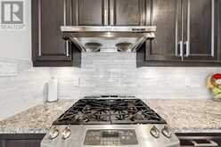 247 MINGAY AVENUE | Markham Ontario | Slide Image Nineteen