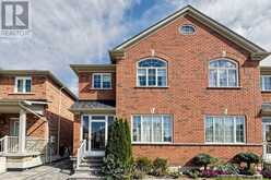 247 MINGAY AVENUE | Markham Ontario | Slide Image One