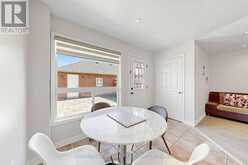 247 MINGAY AVENUE | Markham Ontario | Slide Image Twenty