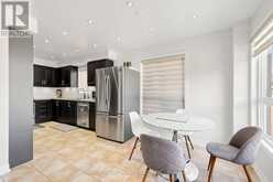 247 MINGAY AVENUE | Markham Ontario | Slide Image Twenty-one