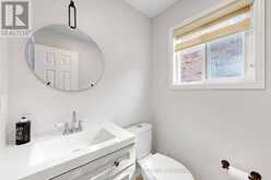 247 MINGAY AVENUE | Markham Ontario | Slide Image Twenty-two