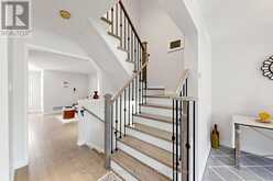 247 MINGAY AVENUE | Markham Ontario | Slide Image Twenty-three
