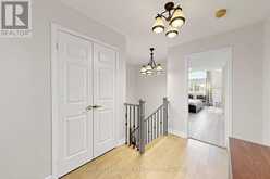 247 MINGAY AVENUE | Markham Ontario | Slide Image Twenty-four