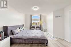 247 MINGAY AVENUE | Markham Ontario | Slide Image Twenty-six
