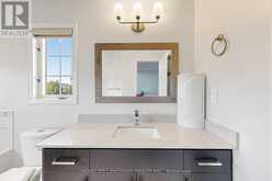 247 MINGAY AVENUE | Markham Ontario | Slide Image Twenty-nine