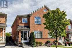 247 MINGAY AVENUE | Markham Ontario | Slide Image Two