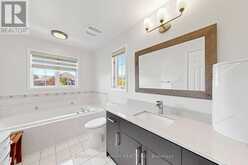 247 MINGAY AVENUE | Markham Ontario | Slide Image Thirty