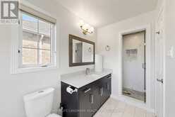 247 MINGAY AVENUE | Markham Ontario | Slide Image Thirty-one