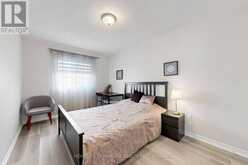 247 MINGAY AVENUE | Markham Ontario | Slide Image Thirty-two