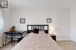 247 MINGAY AVENUE | Markham Ontario | Slide Image Thirty-three