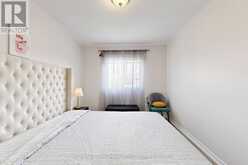 247 MINGAY AVENUE | Markham Ontario | Slide Image Thirty-four