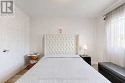 247 MINGAY AVENUE | Markham Ontario | Slide Image Thirty-five