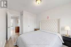 247 MINGAY AVENUE | Markham Ontario | Slide Image Thirty-six
