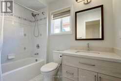 247 MINGAY AVENUE | Markham Ontario | Slide Image Thirty-seven