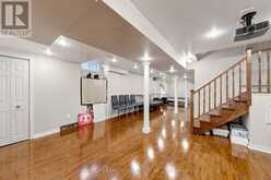 247 MINGAY AVENUE | Markham Ontario | Slide Image Thirty-eight