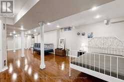 247 MINGAY AVENUE | Markham Ontario | Slide Image Thirty-nine