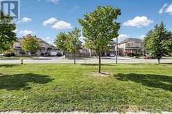 247 MINGAY AVENUE | Markham Ontario | Slide Image Three