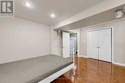 247 MINGAY AVENUE | Markham Ontario | Slide Image Forty-one