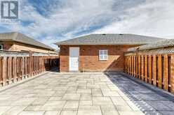247 MINGAY AVENUE | Markham Ontario | Slide Image Forty-three