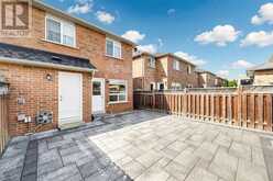 247 MINGAY AVENUE | Markham Ontario | Slide Image Forty-four