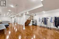 247 MINGAY AVENUE | Markham Ontario | Slide Image Forty-five