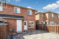 247 MINGAY AVENUE | Markham Ontario | Slide Image Forty-six