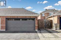 247 MINGAY AVENUE | Markham Ontario | Slide Image Forty-seven