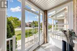247 MINGAY AVENUE | Markham Ontario | Slide Image Four