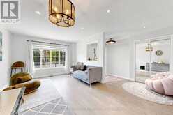 247 MINGAY AVENUE | Markham Ontario | Slide Image Five
