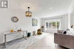 247 MINGAY AVENUE | Markham Ontario | Slide Image Six