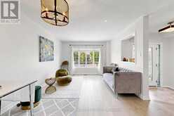 247 MINGAY AVENUE | Markham Ontario | Slide Image Seven