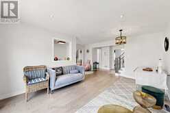 247 MINGAY AVENUE | Markham Ontario | Slide Image Eight