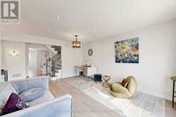 247 MINGAY AVENUE | Markham Ontario | Slide Image Nine