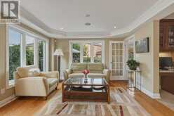 90 BRILLINGER STREET | Richmond Hill Ontario | Slide Image Twelve