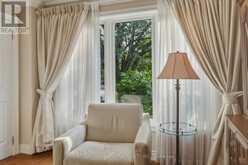 90 BRILLINGER STREET | Richmond Hill Ontario | Slide Image Seventeen