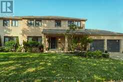 90 BRILLINGER STREET | Richmond Hill Ontario | Slide Image One