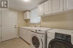 90 BRILLINGER STREET | Richmond Hill Ontario | Slide Image Twenty