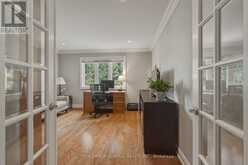 90 BRILLINGER STREET | Richmond Hill Ontario | Slide Image Twenty-two