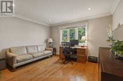 90 BRILLINGER STREET | Richmond Hill Ontario | Slide Image Twenty-three