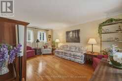 90 BRILLINGER STREET | Richmond Hill Ontario | Slide Image Twenty-eight