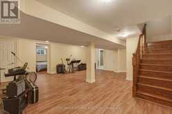 90 BRILLINGER STREET | Richmond Hill Ontario | Slide Image Thirty