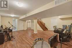 90 BRILLINGER STREET | Richmond Hill Ontario | Slide Image Thirty-one