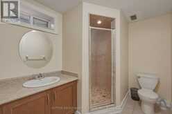 90 BRILLINGER STREET | Richmond Hill Ontario | Slide Image Thirty-two