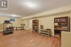 90 BRILLINGER STREET | Richmond Hill Ontario | Slide Image Thirty-three